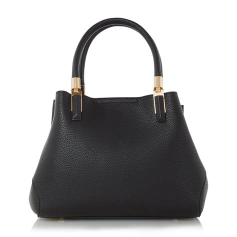 house of fraser womens bags